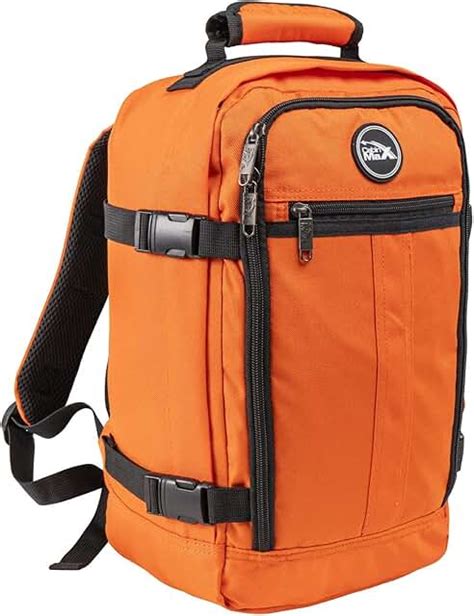40cmx20cmx25cm bag in inches